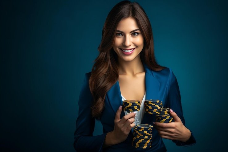 বাংলাদেশি মোবাইলে ১০০০১ নাইটস থিম